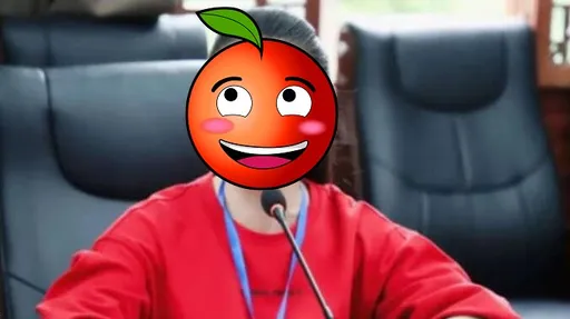 榨乾了!美魔女副校長吃定小鮮肉學生 老師把你放心上、你把我放床上