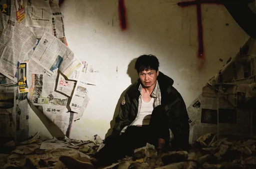 黃鐙輝MV跟真羊共演 《牧羊人ê報仇》靈感來自悲劇