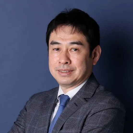 永濱利廣被台灣理工科高薪嚇到。翻攝自X @as_wj6
