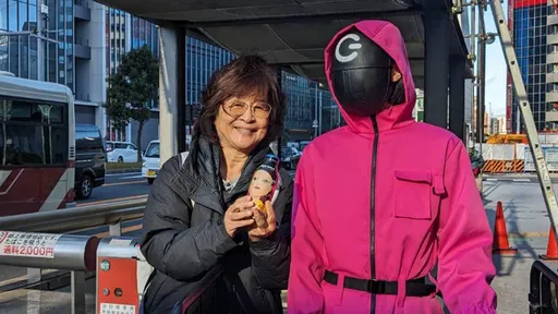 蘇治芬接畜產會董事長 黃國昌:賴清德酬庸毫無底線