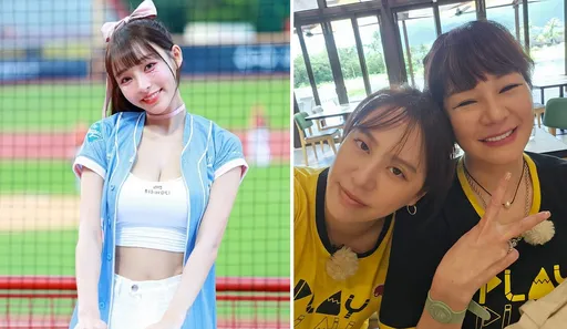 沒完沒了！林襄斬釘截鐵再回擊霸位疑雲　網教她2招危機處理