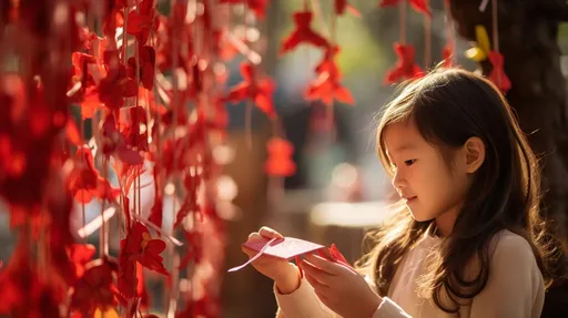 過年前賺一波 3星座臘月財運起飛