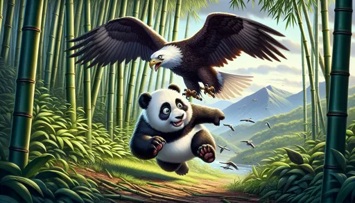 抖音上訴又被駁回了... 明年看川普是否給活路