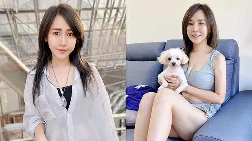 老婆用婚姻威脅住40萬月子中心 潔哥建議人夫「那就離婚吧」