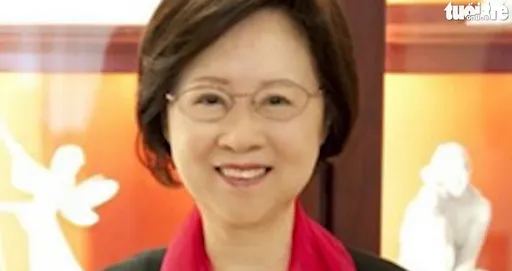 瓊瑤作品影響深遠 「格格」成這國小女孩代名詞