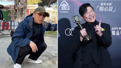 苦苓逆風幫曾國城問改過機會!提供2方式助解套