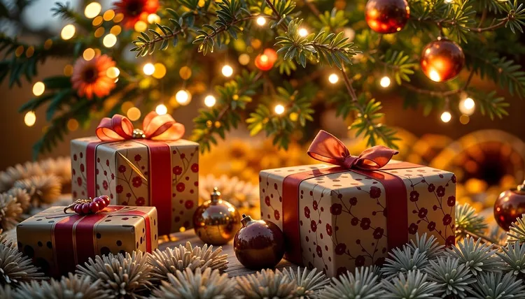 平安夜這天可以大掃除，也意味過年的除舊佈新。翻攝自pixabay