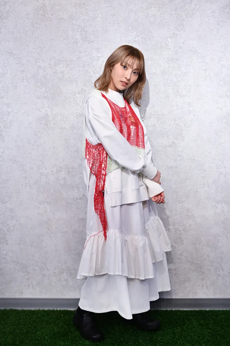 家入里歐下周五即將過30歲生日。環球音樂提供