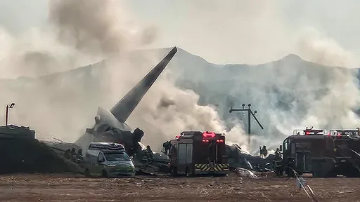 李多慧前東家高管「改班機」遇空難！球團證實一家三口罹難　她悲痛發聲