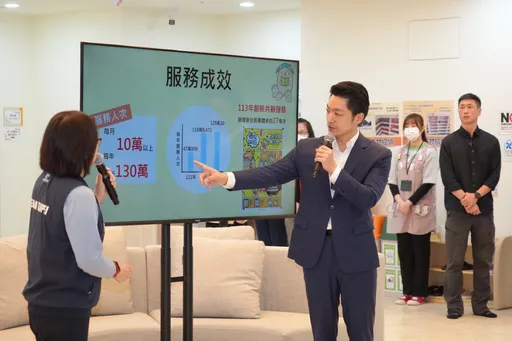 柯文哲起訴在即！北市府撤回京華城20%容獎？蔣萬安最新回應