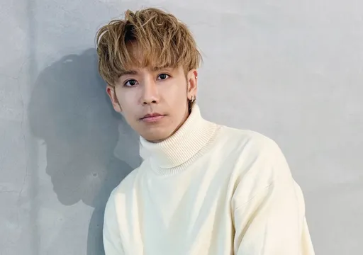 鼓鼓太有愛!繁殖場搶救高齡狗狗  領養成為家中一員