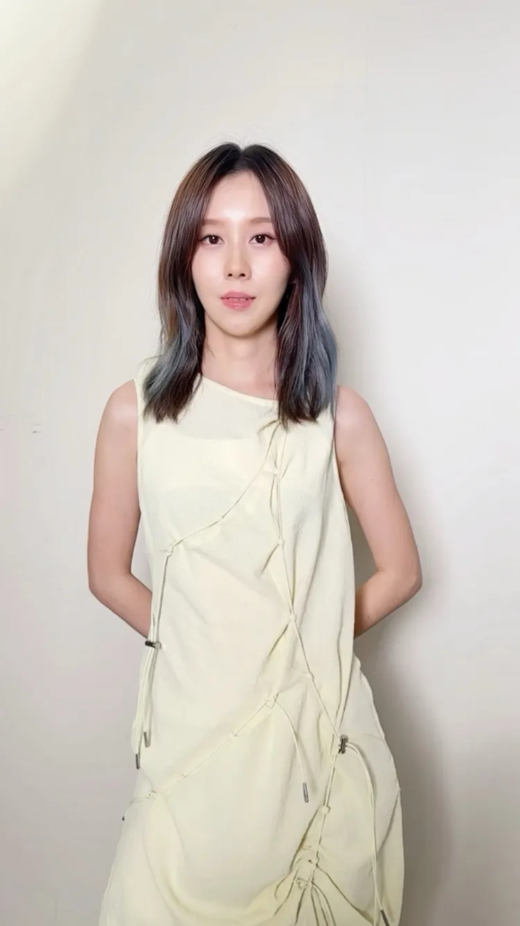 白安明年將發新單曲、專輯。相信音樂提供