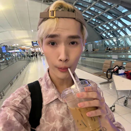 鍾明軒火大反擊:沒收到任何單位邀請 到底哪來的證據?