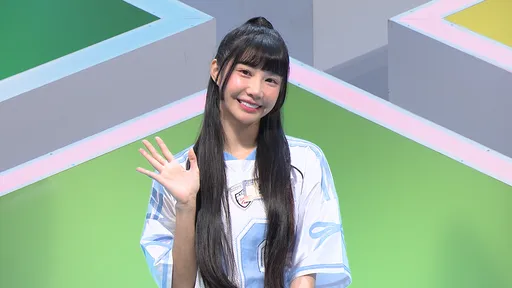 啦啦隊女神開玩笑遭日本網友轟:沒禮貌 無奈揭真相「文化差異」被誤解