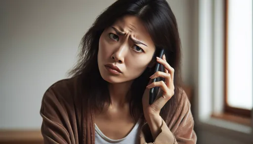 免等待10招直接轉真人客服 第6點是「終極通關密語」