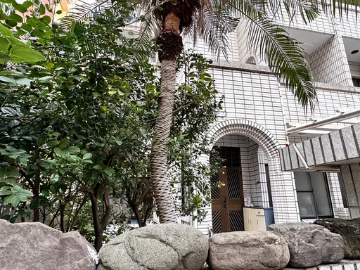 柯文哲交保!心心念念探柯爸 新竹老宅已數月未見柯家人進出