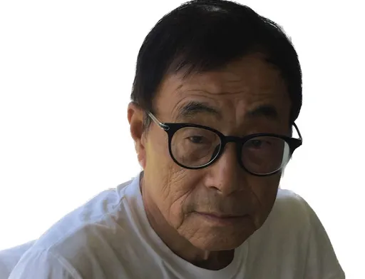 独家|刘家昌惊传昨病逝 香港挚友亲揭他真实病况
