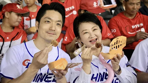 台中要花500億元蓋「超級大巨蛋」 盧秀燕:正選址做最後評估