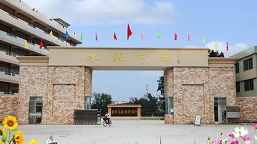 中國學校竟要學生簽承諾書 「若自殺與學校無關不會求償」