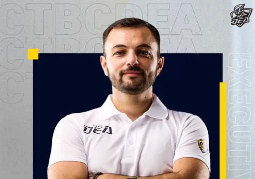 中信特攻變相換帥?改由外籍教練現場調度 TPBL純本土教頭只剩一人