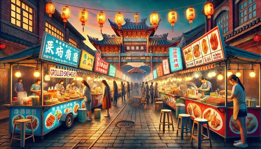 國外社群問台北景點安排 網友苦勸這地方「完全不值得去」