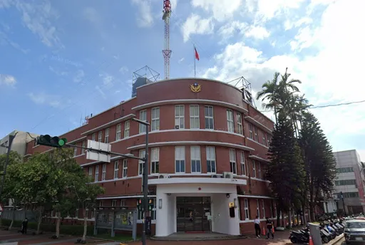 馬籍男子來台觀光失聯 警協尋竟已淪車手遭羈押