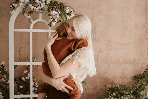 破解試管嬰兒5大迷思 真相揭密「好孕到」