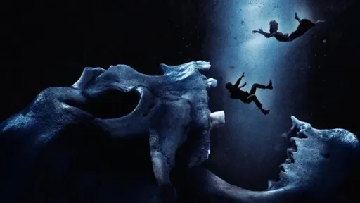 死神回歸!時隔14年  《絕命終結站6》將登大銀幕