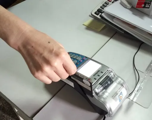 一張郵資6元的傳繳單寄出 酒駕拒測男速繳17萬元罰鍰