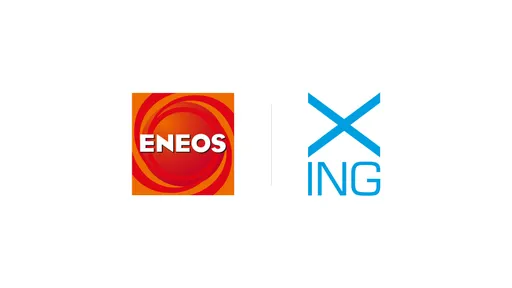 日本能源巨頭引能仕ENEOS 攜手行競科技共拓電動車與儲能市場