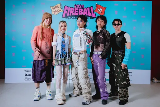 美秀集團揭盧廣仲真面目:他可能也覺得莫名其妙