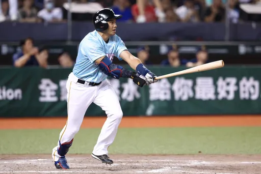 吳念庭接受日媒專訪 坦言剛回台灣沒它太不習慣