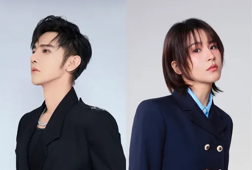 曾沛慈新歌才合作汪東城被嫌不好聽 他氣到揚言「終止合作」