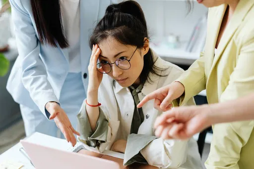 蕁麻疹反覆發作！四分之一國人「缺這項維生素」　恐讓免疫系統崩盤