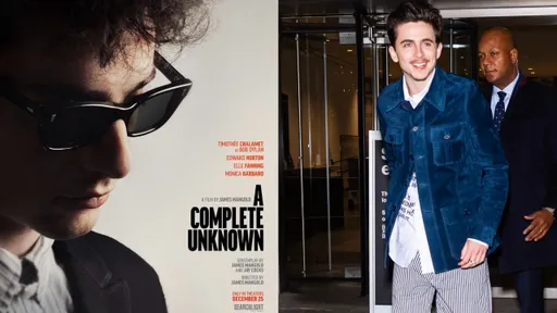 甜茶為新作開金嗓迷暈粉絲 帥套Chloé軍裝外套傳奇歌神入魂