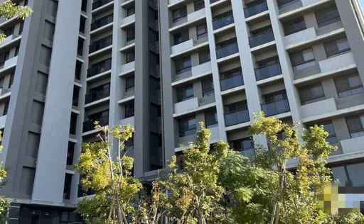 台中家庭悲劇!小二童數日未上課 警進屋查看驚見母子死亡多日