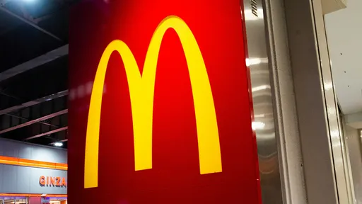 麥當勞風波鬧大!建中收4封恐嚇信「要傷害學生」已報警