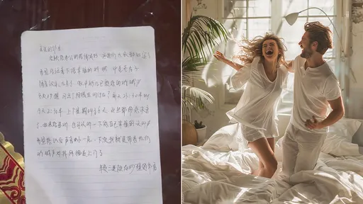 樓上嘿咻聲「1周叫6天」　樓下崩潰！幼兒被吵醒：阿姨在叫什麼