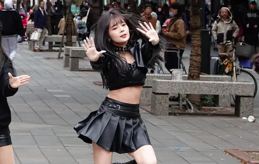 濕冷跨年夜迎新年 氣象署示警低溫曝!元旦賞日出恐落空