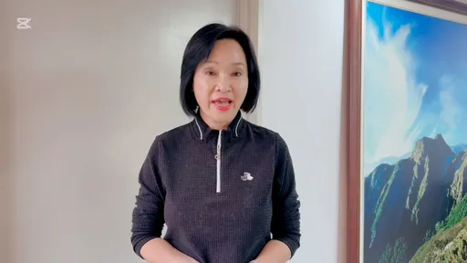 《財劃法》爭議！陳其邁質疑柯志恩失信　她這樣回應