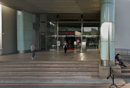 桃市府傳霸凌新手媽 夫為她抱屈更慘!長官拍桌飆罵1小時