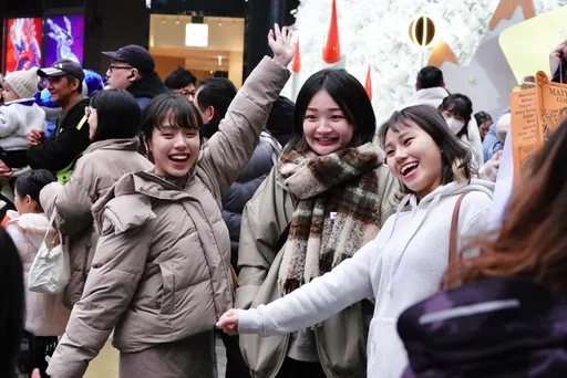 冷氣團啟動！大台北13.4℃冷爆　週末還有冷空氣報到