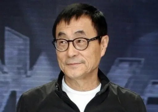 章立衡盼送亡父無果！劉家昌家屬切割：章姓男子與劉家無直接關係