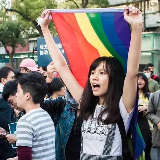 陳梅慧查案「凍結幾十億金流」 她驚:這些罪犯會多想消滅妳?