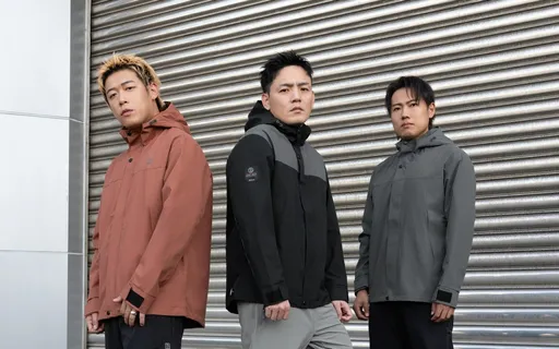 「玖壹壹」健志才先有後婚女友!洋蔥也被爆有喜了  經紀公司反應曝光