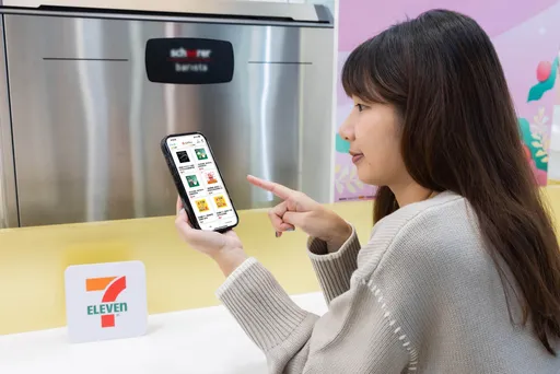 盲盒經濟+點數享樂!OPENPOINT年底優惠讓消費者大呼超值