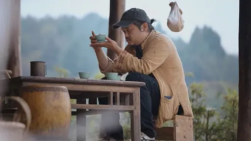 粉絲1400萬網紅沒賺錢反負債670萬元 做不到接業配的「羞恥」