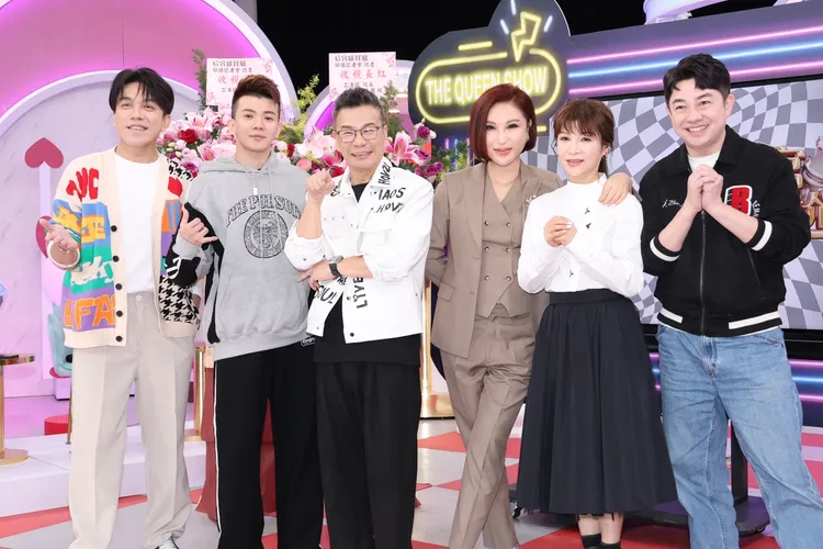 蔡秋鳳、許志豪、李明川及孫生特別出席站台。莊宗達攝