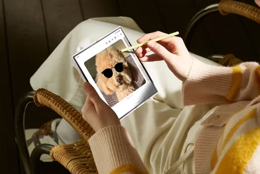 繁中通话转录功能上线！One UI 7正式版时间曝光