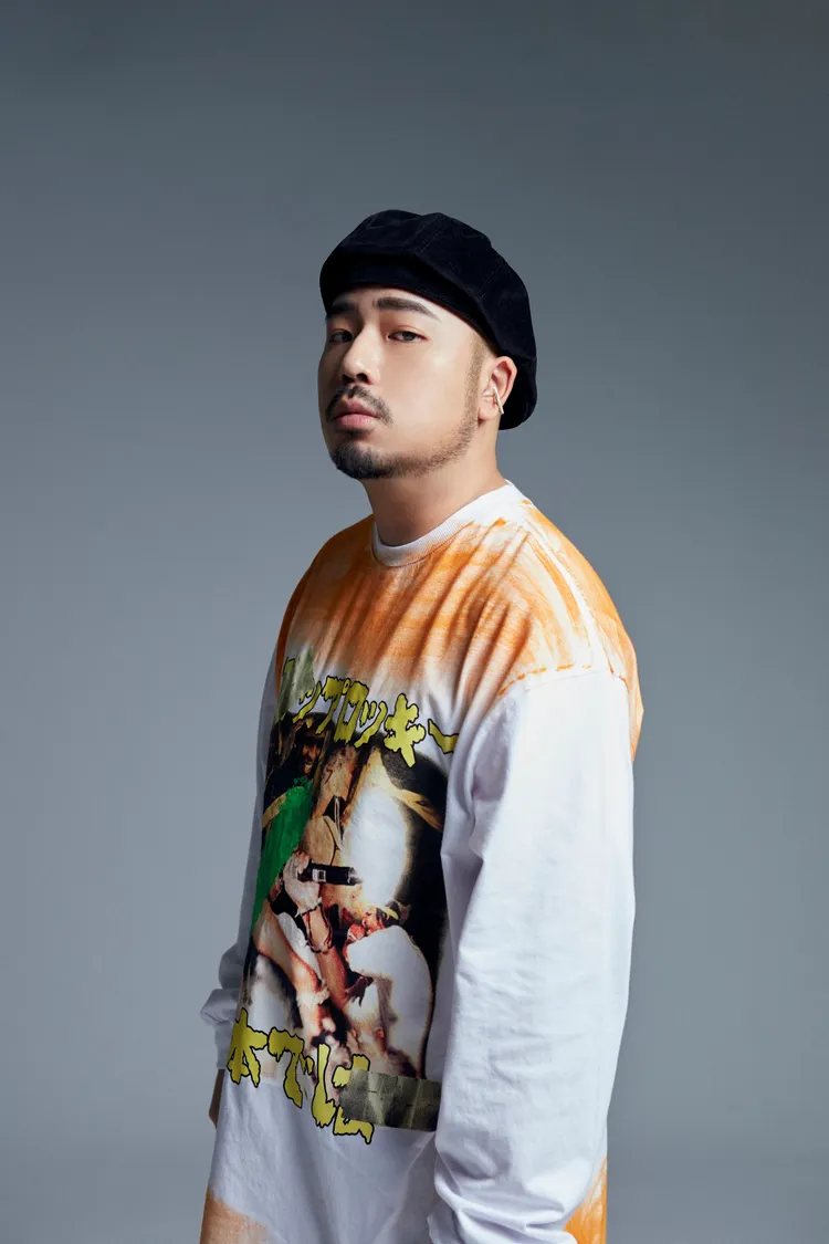 阿達提醒小心網路詐騙。阿達提供